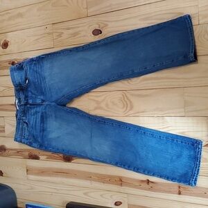 Tommy Hilfiger Jeans Mens